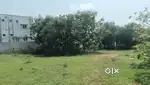 15 cents DTCP approved plot for sale at Coimbatore Vadavalli