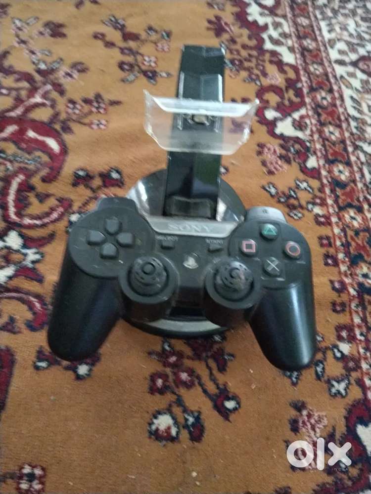 Ps 3  for sale
