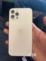 iphone 12pro