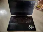 Lenovo Gaming Laptop