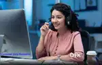 Accountant cum Office Administration