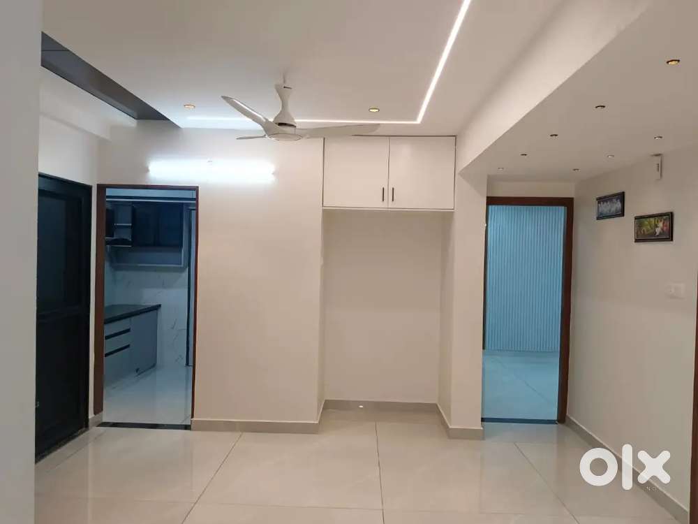 Siddhartha Nagar guntur