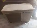 2.5 ton Split AC