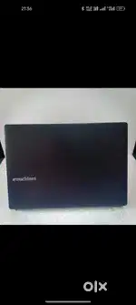 Acer Emachine model