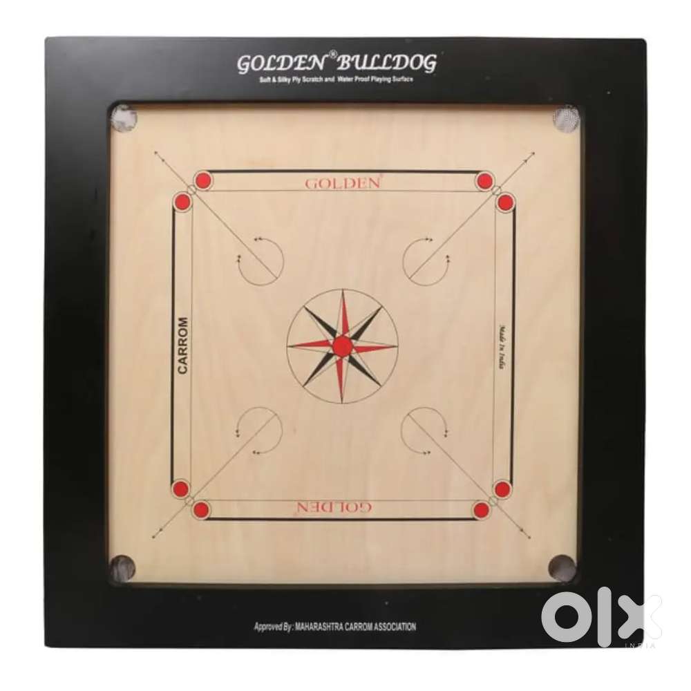 Carrom Board for sell
