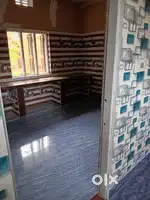 Ready to move immediately3bhk largenewly made for family no car parkin