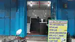 Online work for female staff