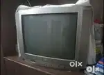 TV TCL Company