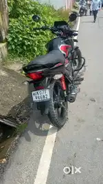 SP125 For SELL