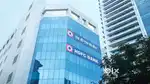 Job requirements in HDFC Bank