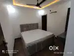 House keeping