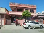 2 BHK Flat Availabe for Rent