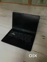 Asus Tuff Gaming
