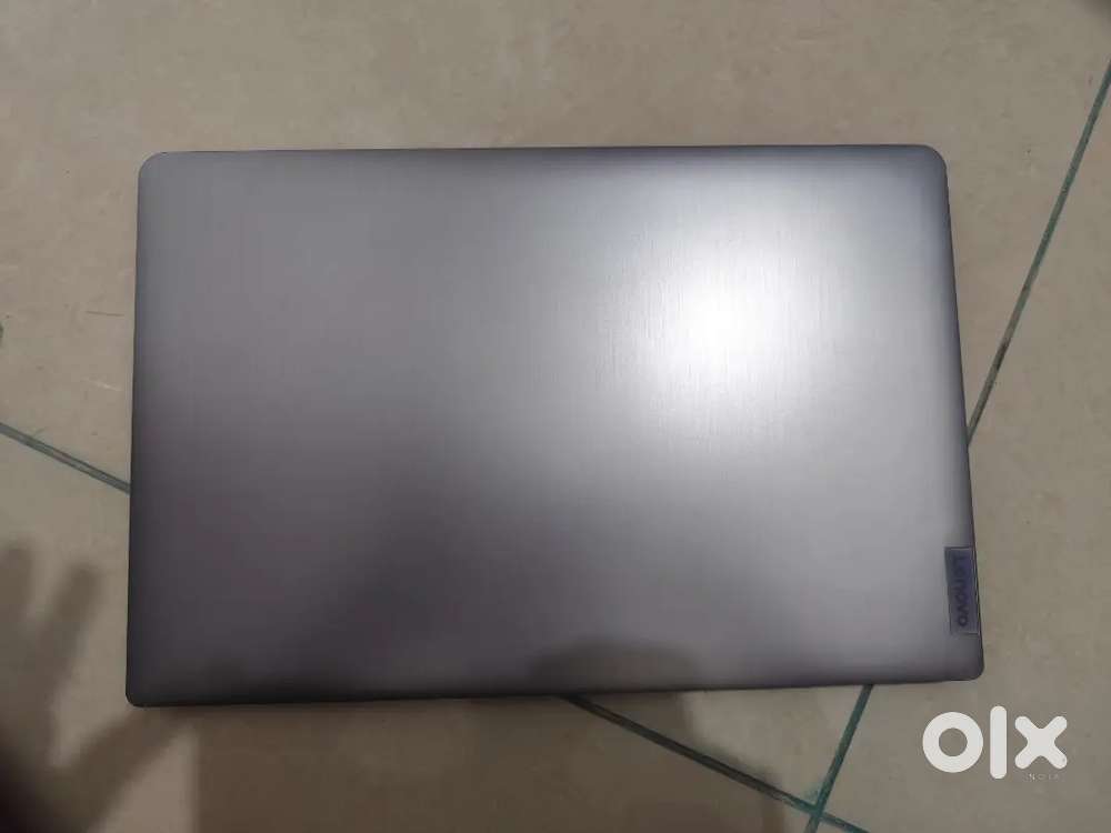 Lenovo IdeaPad 3, Intel Core i5