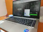 Ryzen 5 like New