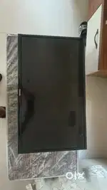 Panasonic Led tv