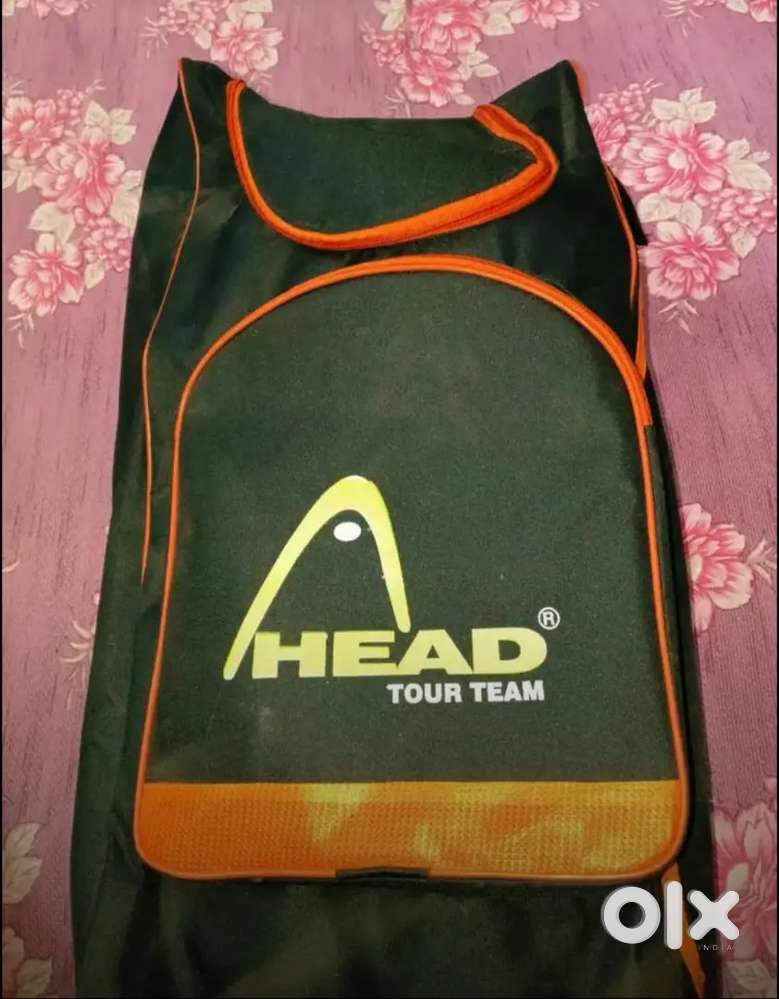 All cricket kit available without bat A one quality