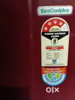 Fridge for Sales