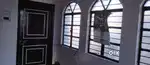 1 BHK HOUSE FOR RENT