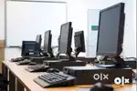 Computer ,pc and server on rent(किराये से ) 549 nrs per month per pc