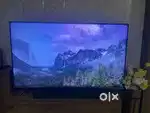 55” MI Anroid TV