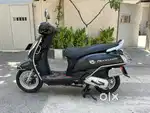 Access 2022