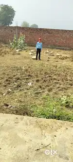 Krishna Town Fase 3 shaiyad nahar Gwalior Road Morena