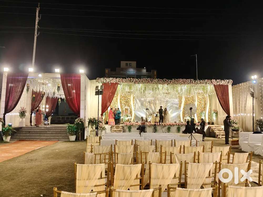 Need a male roommate