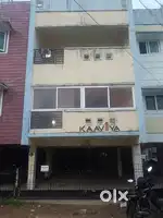House for lease in Sithalapakkam