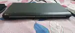 LG DVD Player Fully Working – Remote & Saare Cables FREE, Best price