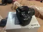 canon 200d mark 2