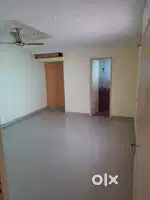 first floor 2bhk rent