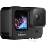 Gopro hero 9