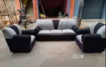5 setar sofa set