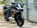 Rc 200 bs3,FINANCE AVAILABLE,R15 v3,Dominar,Xpulse,Himalayan,MT 15,Ns
