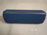 Sony xp 32 Bluetooth spekar