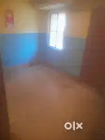 Flat for sale 2bhk