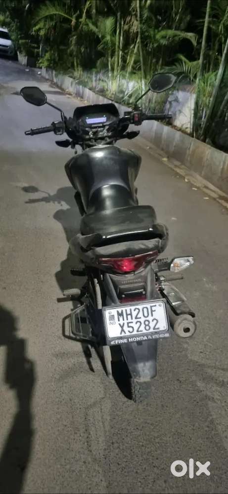 Best condition and no any problem