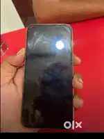 Mai apna phone bhech raha hu