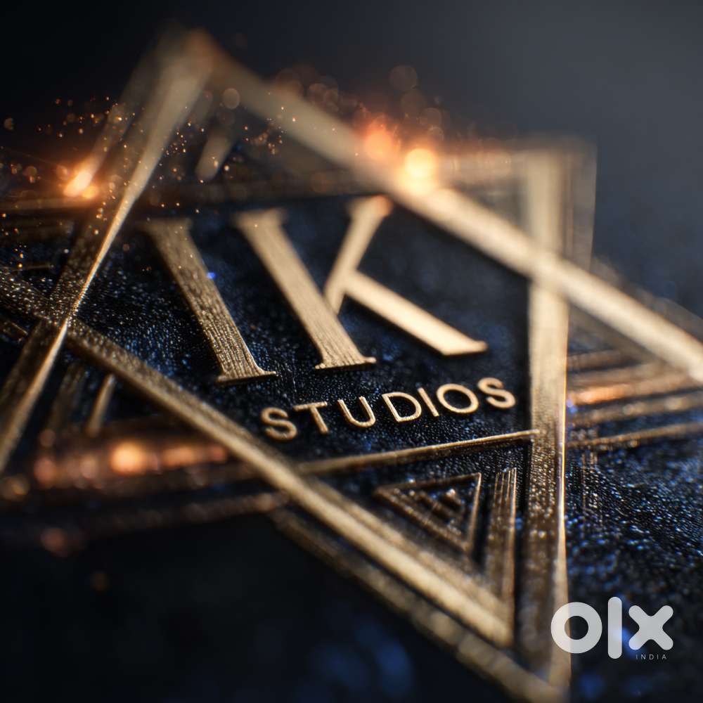 Office Assistant (Female Preferred) – Work From Home