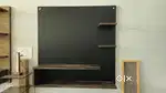 New Led pannel for sale for 32 inch led tv