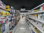 Sales/delivery