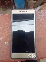 Redmi 3s nice mobile