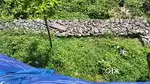 New plot / 40 lakhs