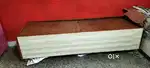 Sofa diwan