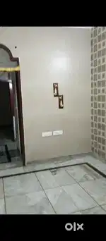 A good appartment with proper mantaince