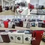 %%WASHING MACHINE USED 88 NEAT 00
