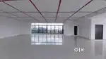 Pre-leased office available for Sale in Vijay Nagar
