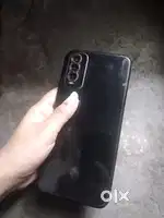 Vivo y20T 4G (6/64) ram rom
Battery-5000mah 
Front camera- 8MP