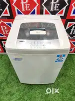 :&@ LG low model of 6.5 kg in low price with free shipping;_/